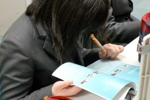 kacho_cm03 110121_03
