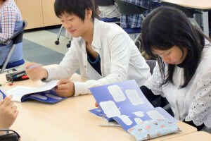 2011_doshisha_01