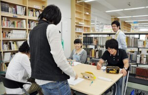 2011_doshisha_02