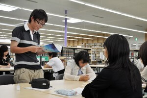 2011_doshisha_03