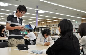 2011_doshisha_04