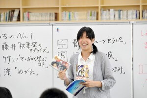 2011_doshisha_04