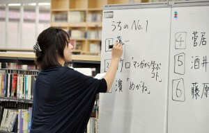 2011_doshisha_05