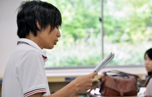 2011_doshisha_06