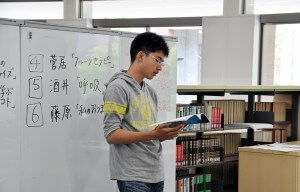 2011_doshisha_07