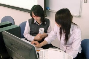 kacho_lf01 110608_03