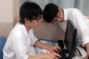 120607om_6_02