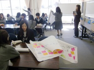 2012_seikei_06