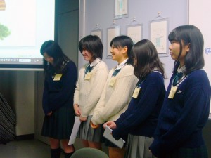 2012_toko_04