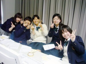 2012_toko_06