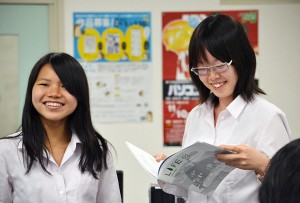 kacho_2012_02