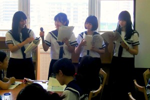 jirei_gakko_seikei_2014_01