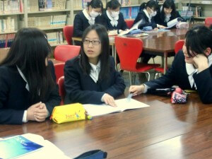s_report_kacho_2014_01