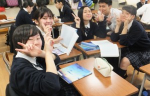 test3
