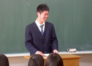 report_gakko_taki13_04jpg