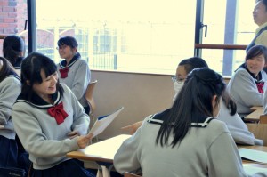 s_スライド⑵