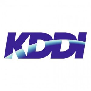 kddi-67552