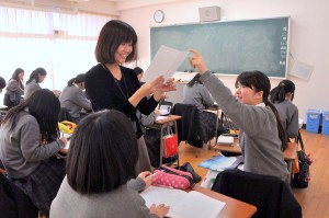 大阪成蹊2014論文_6040