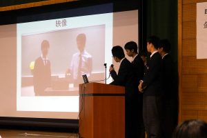 161104sng_03