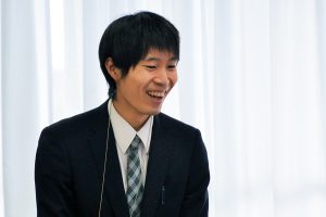 kono_06