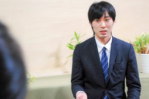 kono_07