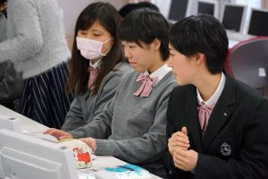 161128osj_2-9_03