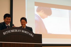 170123rtm_5_03