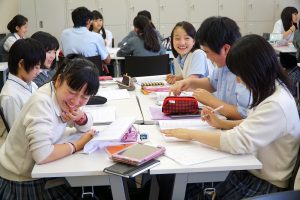 170602_mitakokusai_02