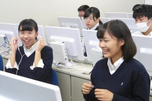 探究型学習ドキュメンタリー制作ワーク_アンケート