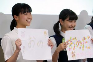 edogawajoshi170712_05