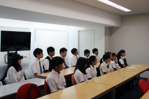 170801_mitakokusai_01