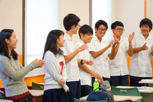 170929tamagawa_02