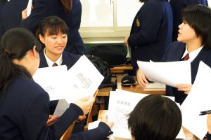 171031edojo_01