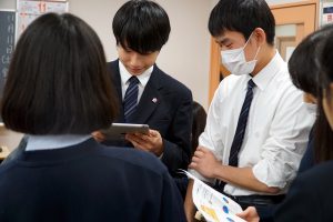 171111_hinode003