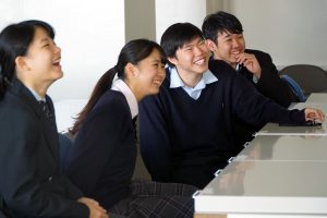 171113_iwakura00