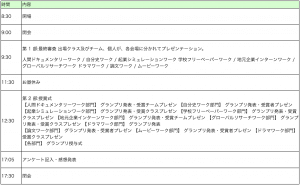 スクリーンショット 2019-02-04 11.07.09