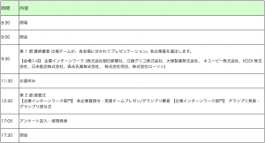 スクリーンショット 2019-02-04 11.07.23