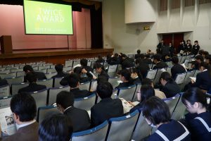s_DSC02474