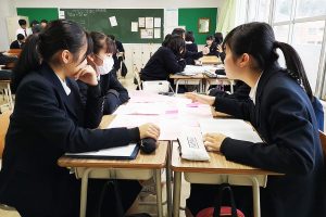 191128_東京学館_03