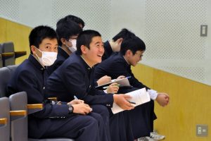 191203_足立_07-880x586