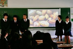 191218_東京学館_00