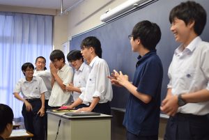 桐光学園_190528③