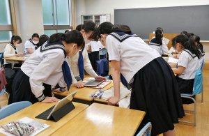 LINE_ALBUM_学校事例用写真（共立女子）_230509_2