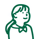 https://twiceplan.jp/wp-content/uploads/2026/02/img_student01.webp