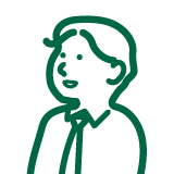 https://twiceplan.jp/wp-content/uploads/2026/02/img_student02.webp