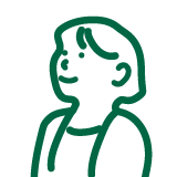 https://twiceplan.jp/wp-content/uploads/2026/02/img_teacher02.webp